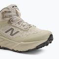 Мъжки маратонки за бягане New Balance Fresh Foam Hierro Hiker GTX V9 shipyard 7