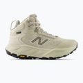 Мъжки маратонки за бягане New Balance Fresh Foam Hierro Hiker GTX V9 shipyard 8