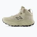 Мъжки маратонки за бягане New Balance Fresh Foam Hierro Hiker GTX V9 shipyard 9