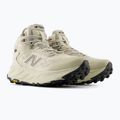 Мъжки маратонки за бягане New Balance Fresh Foam Hierro Hiker GTX V9 shipyard 10