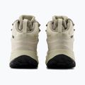 Мъжки маратонки за бягане New Balance Fresh Foam Hierro Hiker GTX V9 shipyard 11
