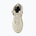 Мъжки маратонки за бягане New Balance Fresh Foam Hierro Hiker GTX V9 shipyard 12