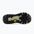 Мъжки маратонки за бягане New Balance Fresh Foam Hierro Hiker GTX V9 shipyard 13