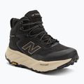 Дамски обувки за бягане New Balance Fresh Foam Hierro Hiker GTX V9 black