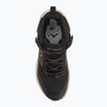Дамски маратонки за бягане New Balance Fresh Foam Hierro Hiker GTX V9 черни 5