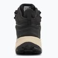Дамски маратонки за бягане New Balance Fresh Foam Hierro Hiker GTX V9 черни 6
