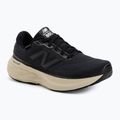 Дамски обувки за бягане New Balance Fresh Foam X 880 v15 black