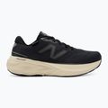 Дамски обувки за бягане New Balance Fresh Foam X 880 v15 black 2