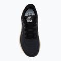 Дамски обувки за бягане New Balance Fresh Foam X 880 v15 black 5
