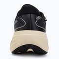 Дамски обувки за бягане New Balance Fresh Foam X 880 v15 black 6