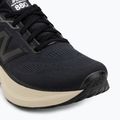 Дамски обувки за бягане New Balance Fresh Foam X 880 v15 black 7