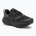Дамски обувки за бягане New Balance Fresh Foam Hierro V9 black