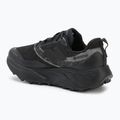 Дамски обувки за бягане New Balance Fresh Foam Hierro V9 black 3
