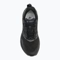 Дамски обувки за бягане New Balance Fresh Foam Hierro V9 black 5