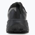 Дамски обувки за бягане New Balance Fresh Foam Hierro V9 black 6