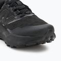 Дамски обувки за бягане New Balance Fresh Foam Hierro V9 black 7