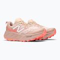 Дамски маратонки за бягане New Balance Fresh Foam X Hierro V9 desert clay 10
