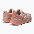 Дамски маратонки за бягане New Balance Fresh Foam X Hierro V9 desert clay 12