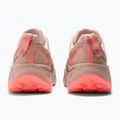 Дамски маратонки за бягане New Balance Fresh Foam X Hierro V9 desert clay 13