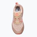 Дамски маратонки за бягане New Balance Fresh Foam X Hierro V9 desert clay 14