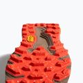 Дамски маратонки за бягане New Balance Fresh Foam X Hierro V9 desert clay 15
