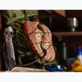 Дамски маратонки за бягане New Balance Fresh Foam X Hierro V9 desert clay 17