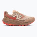Дамски маратонки за бягане New Balance Fresh Foam X Hierro V9 desert clay 2