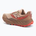 Дамски маратонки за бягане New Balance Fresh Foam X Hierro V9 desert clay 3