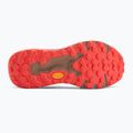 Дамски маратонки за бягане New Balance Fresh Foam X Hierro V9 desert clay 4