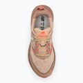 Дамски маратонки за бягане New Balance Fresh Foam X Hierro V9 desert clay 5