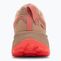 Дамски маратонки за бягане New Balance Fresh Foam X Hierro V9 desert clay 6