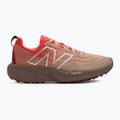 Мъжки маратонки за бягане New Balance FuelCell Venym V1 urgent red 2