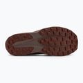 Мъжки маратонки за бягане New Balance FuelCell Venym V1 urgent red 4