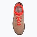 Мъжки маратонки за бягане New Balance FuelCell Venym V1 urgent red 5