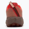 Мъжки маратонки за бягане New Balance FuelCell Venym V1 urgent red 6