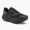 Мъжки обувки за бягане New Balance Fresh Foam Hierro V9 Gore-Tex black