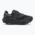 Мъжки обувки за бягане New Balance Fresh Foam Hierro V9 black 2