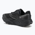 Мъжки обувки за бягане New Balance Fresh Foam Hierro V9 black 3