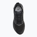 Мъжки обувки за бягане New Balance Fresh Foam Hierro V9 Gore-Tex black 5
