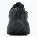 Мъжки обувки за бягане New Balance Fresh Foam Hierro V9 black 6