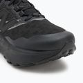 Мъжки обувки за бягане New Balance Fresh Foam Hierro V9 black 7