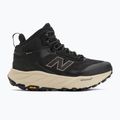 Мъжки маратонки за бягане New Balance Fresh Foam Hierro Hiker GTX V9 черни 2