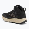Мъжки маратонки за бягане New Balance Fresh Foam Hierro Hiker GTX V9 черни 3