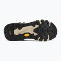 Мъжки маратонки за бягане New Balance Fresh Foam Hierro Hiker GTX V9 черни 4