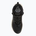 Мъжки маратонки за бягане New Balance Fresh Foam Hierro Hiker GTX V9 черни 5
