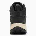 Мъжки маратонки за бягане New Balance Fresh Foam Hierro Hiker GTX V9 черни 6