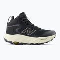Мъжки маратонки за бягане New Balance Fresh Foam Hierro Hiker GTX V9 черни 8