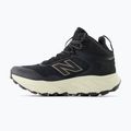 Мъжки маратонки за бягане New Balance Fresh Foam Hierro Hiker GTX V9 черни 9