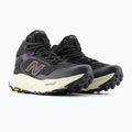 Мъжки маратонки за бягане New Balance Fresh Foam Hierro Hiker GTX V9 черни 10