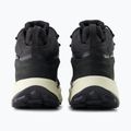 Мъжки маратонки за бягане New Balance Fresh Foam Hierro Hiker GTX V9 черни 11